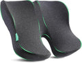 Seat Cushion, SC 150B Seat Cushions by medisanaUSA