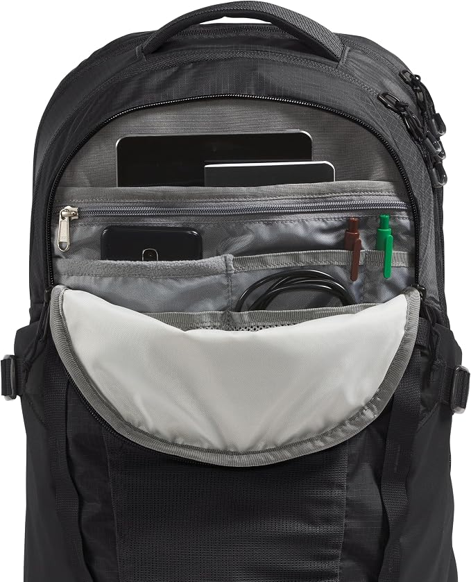 THE NORTH FACE Recon Everyday Laptop Backpack | Daypack - Image 4