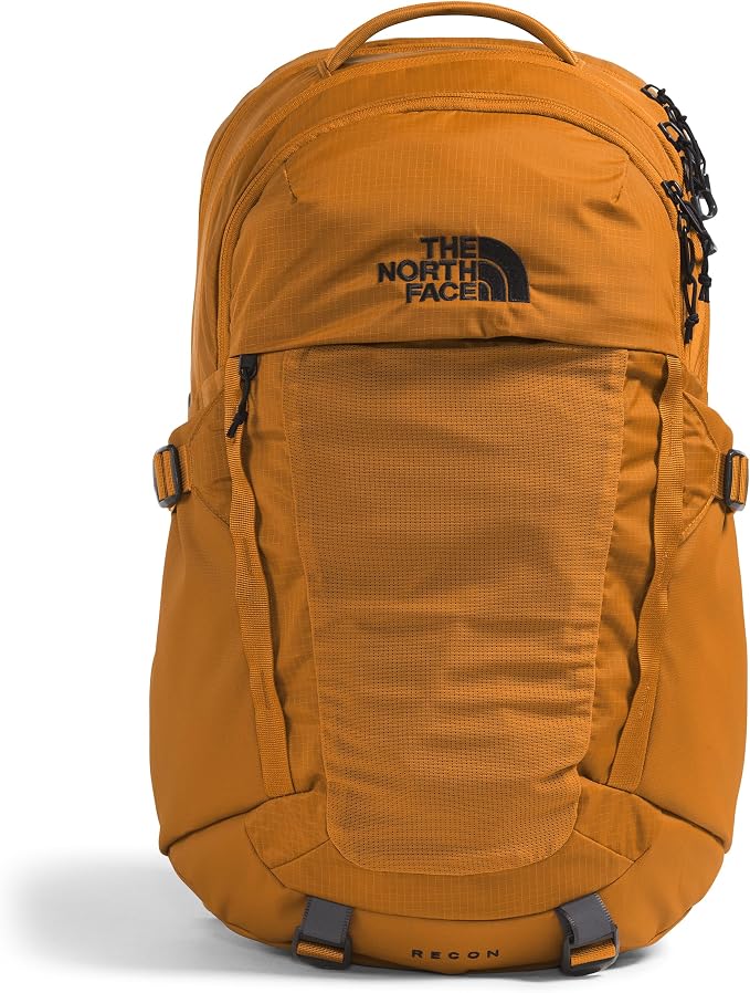 THE NORTH FACE Recon Everyday Laptop Backpack | Daypack by THENORTHFACE