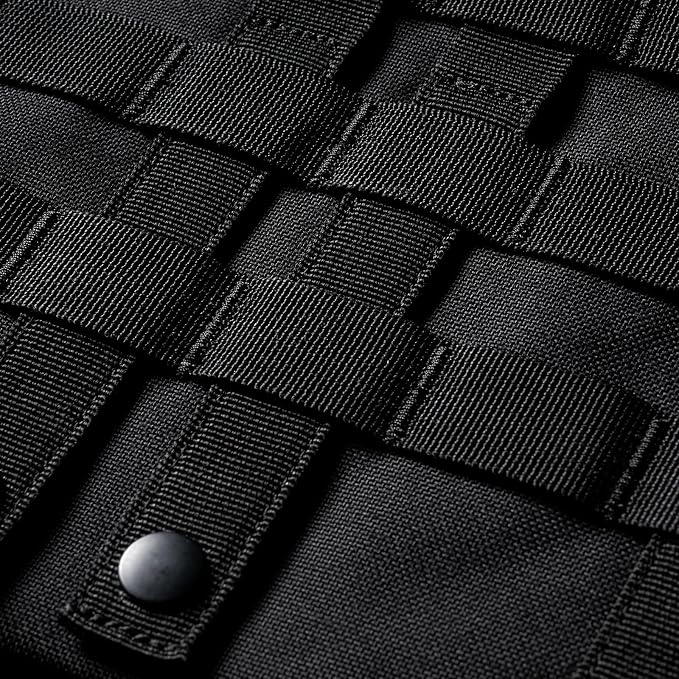 Pelican ModPak AV Pouch - Image 6