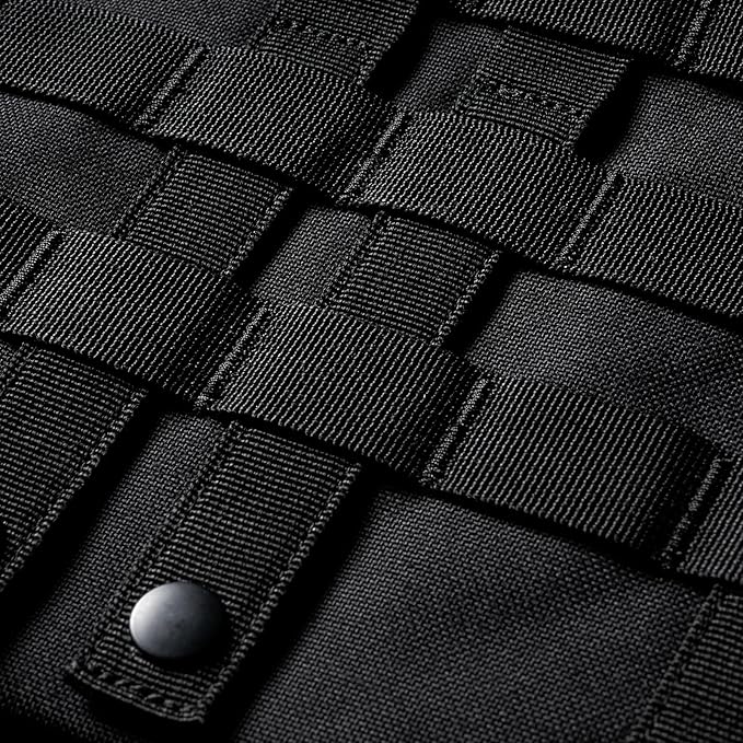 Pelican ModPak AV Pouch - Image 4