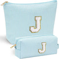 YOOLIFE Cute Makeup Bag for Women Girls by YOOLIFE