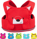 Trunki Toddler Leash by Trunki