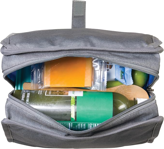 Packit® Freezable Lunch Bag, Built - Image 6