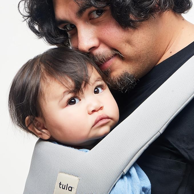 Baby Tula Explore Carriers - Image 8