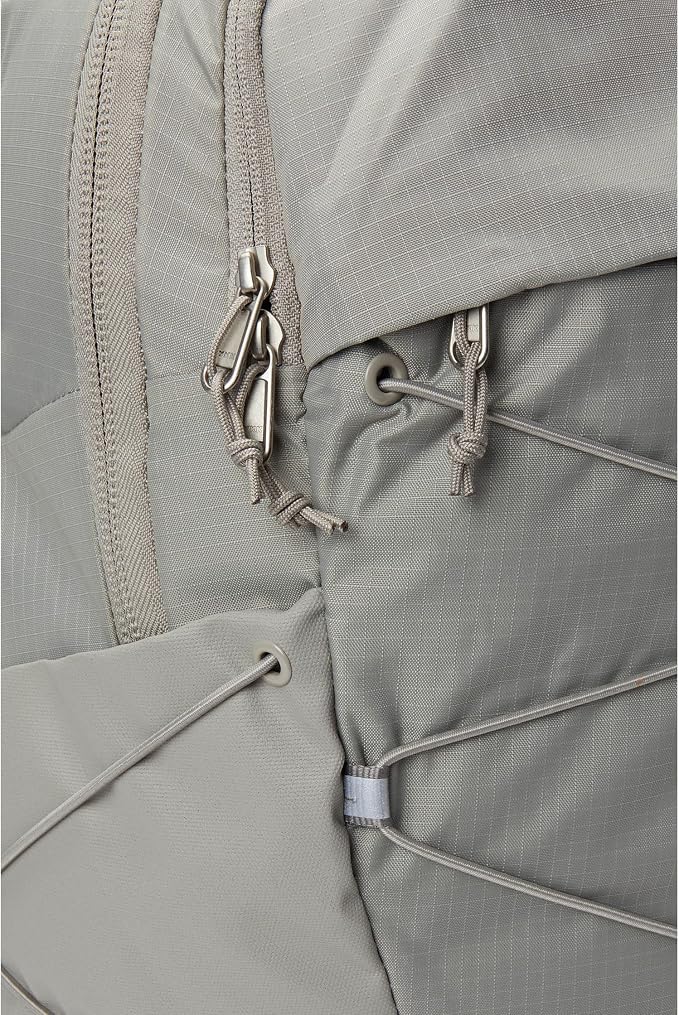 The North Face Borealis Commuter Laptop Backpack - Image 3