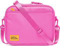 Simple Modern Hadley with Shoulder Strap | Lunch Box by SimpleModern