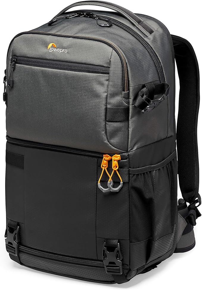 Lowepro Fastpack BP250AW III Backpack by Lowepro