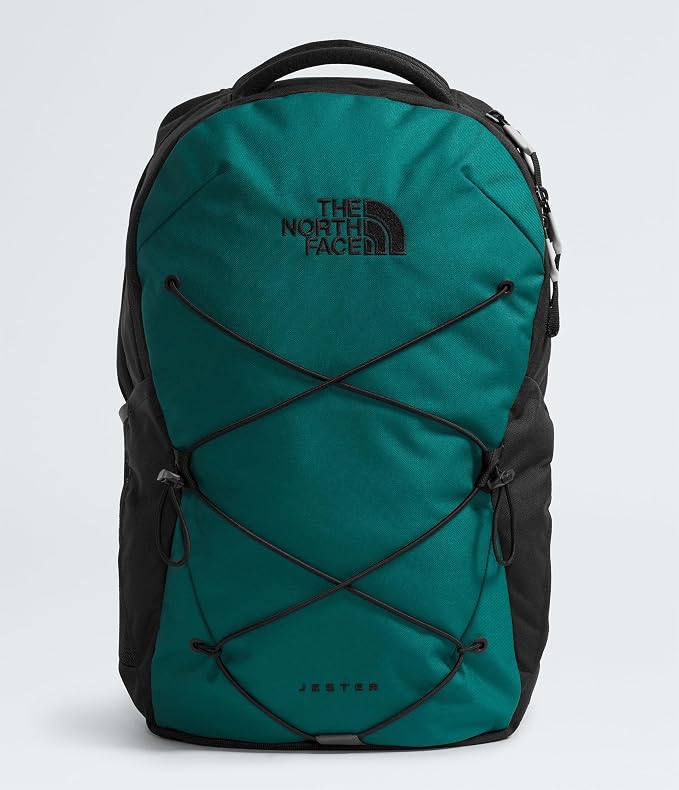 The North Face Jester Everyday Laptop Backpack - Image 2
