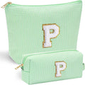 YOOLIFE Makeup Bag for Women by YOOLIFE