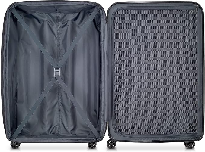 DELSEY PARIS Helium Aero Hardside Expandable Luggage - Image 5