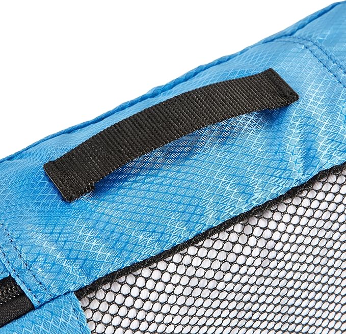 Amazon Basics Small Packing Cubes - Image 5
