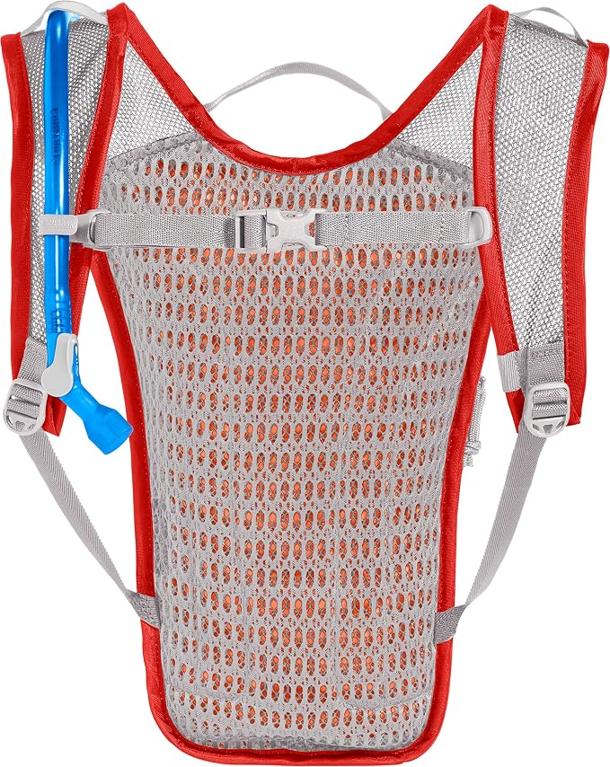 CamelBak Hydrobak Light Bike Hydration Backpack 50oz - Image 4