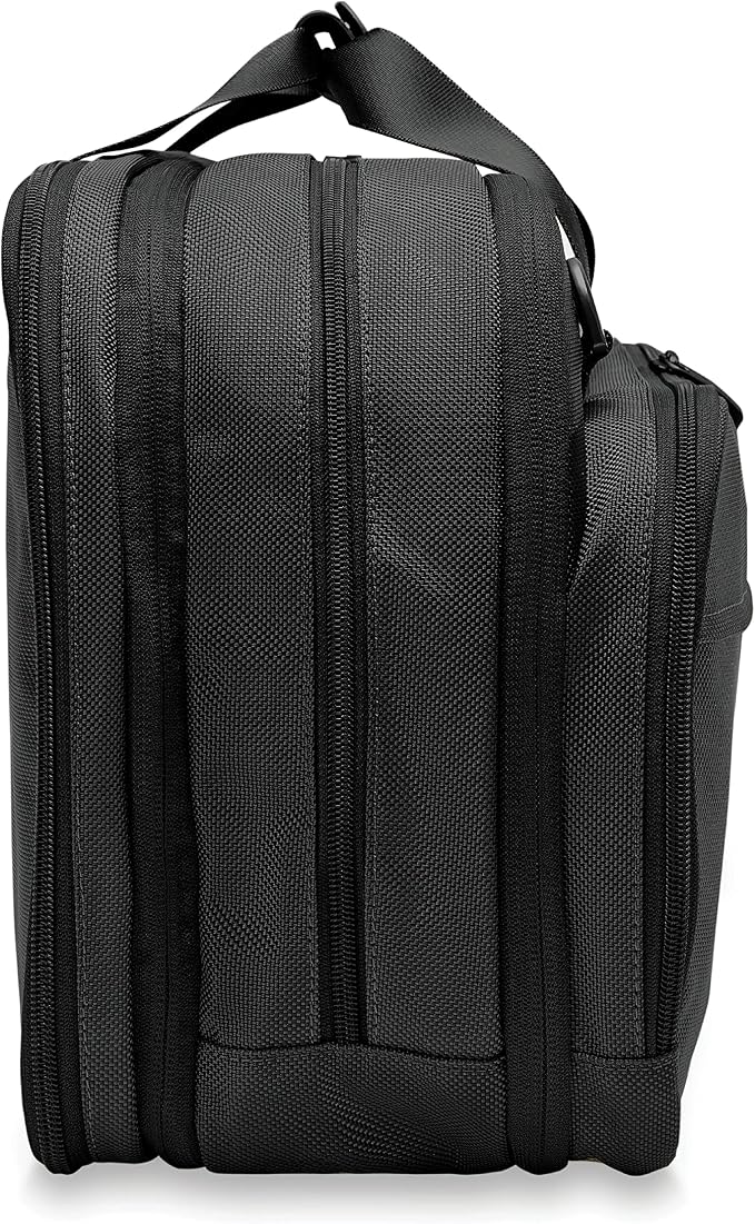 Briggs & Riley Travel Duffel Bag - Image 10