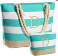 YOOLIFE Beach Bags for Women by YOOLIFE