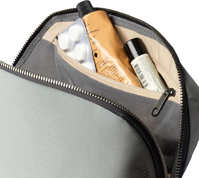 Bellroy Desk Caddy - Image 5