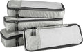 Amazon Basics Slim Packing Cubes by AmazonBasics