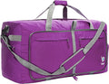 Bago Large Foldable Duffel Bags by BagoTravelBags