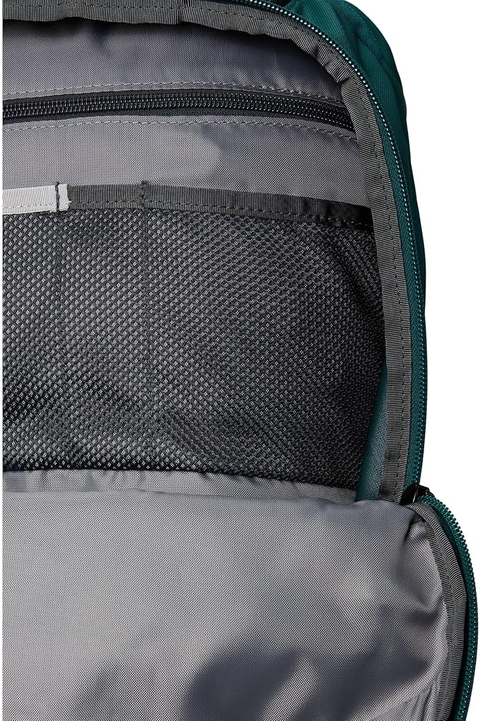 The North Face Jester Everyday Laptop Backpack - Image 4