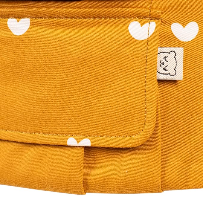 Baby Tula Explore Carriers - Image 10