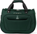 Travelpro Maxlite 5 Softside Lightweight Underseat Carry-On Travel Tote by Travelpro