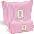 YOOLIFE Personalized Makeup Bag by YOOLIFE
