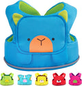 Trunki Toddler Leash by Trunki