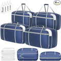 DIMJ Compression Moving Bags by DiMJ