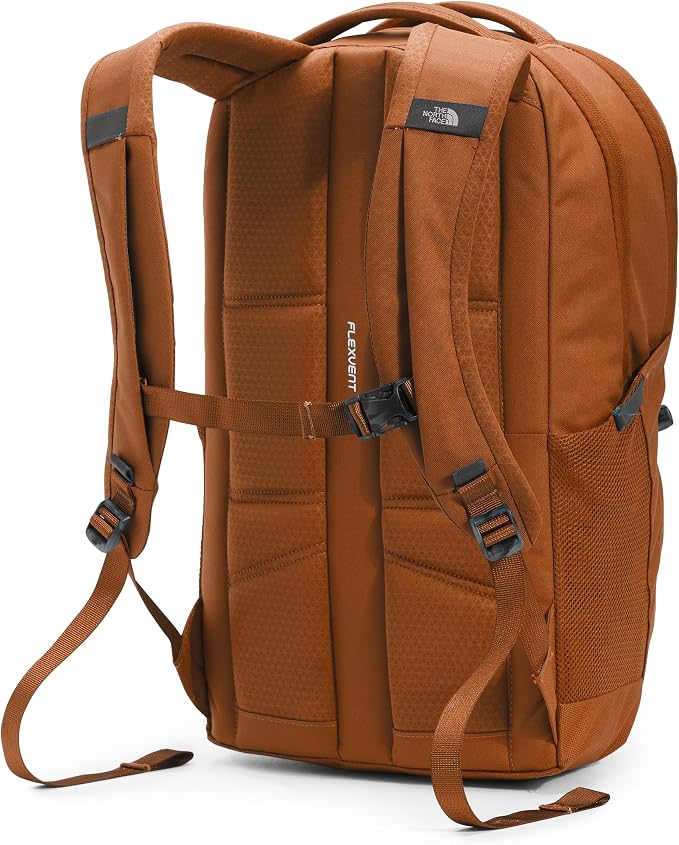 THE NORTH FACE Jester Everyday Laptop Backpack | Commuter Daypack - Image 3