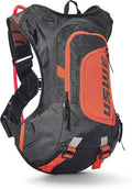 USWE Outlander Hydration Pack by USWE