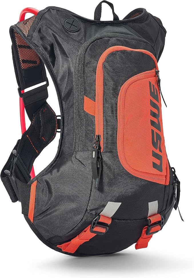 USWE Outlander Hydration Pack by USWE