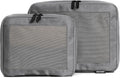 Compression Packing Cubes for Travel by Aerotrunk