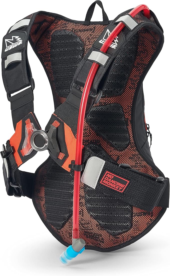 USWE Outlander Hydration Pack - Image 7