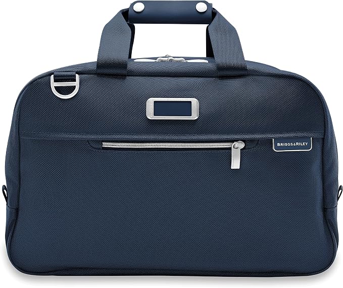Briggs & Riley Travel Duffel Bag - Image 7