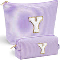 YOOLIFE Daughter Gifts Cosmetic Bag by YOOLIFE