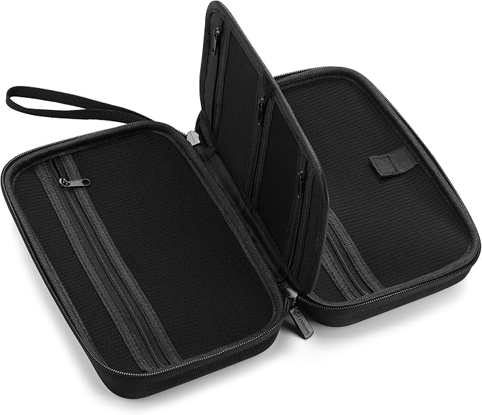 Caseling Hard Case by caseling