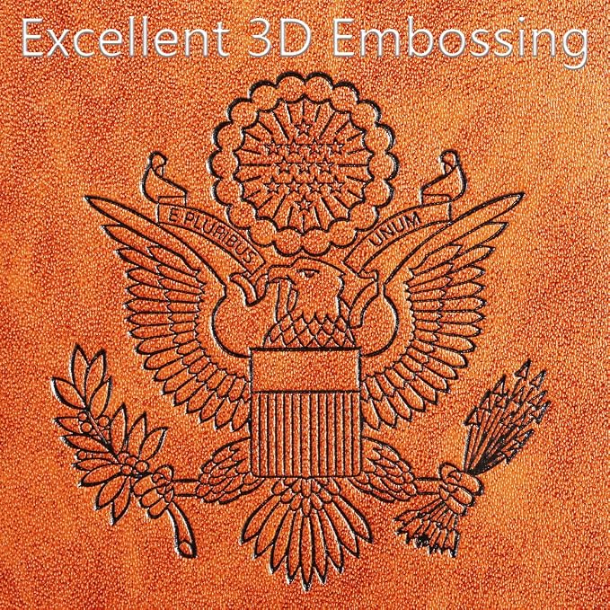 Passport Holder Cover Wallet RFID Blocking Leather Card Case Travel Accessories - Image 9