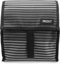 PackIt Freezable Lunch Bag, Built by PackIt