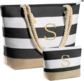 YOOLIFE Beach Bags for Women by YOOLIFE