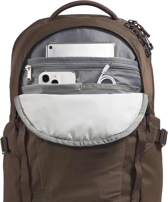 THE NORTH FACE Recon Everyday Laptop Backpack | Daypack - Image 5