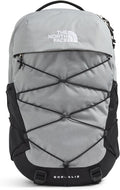 THE NORTH FACE Borealis Commuter Laptop Backpack | Water Repellent Finish by THENORTHFACE