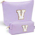 YOOLIFE Makeup Bag for Women by YOOLIFE