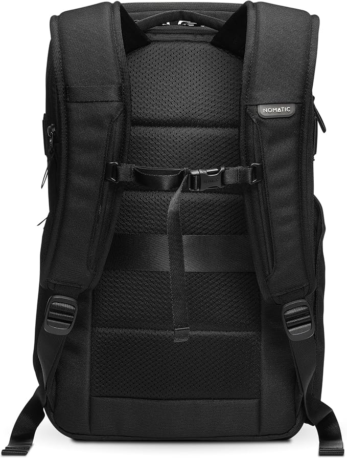 NOMATIC Luma Camera Pack 18L - Image 2