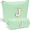 YOOLIFE Cute Makeup Bag for Girls Women by YOOLIFE