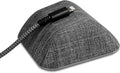 Smartish® Magnetic Cord Holder by Smartish-PhoneCasesandStuff