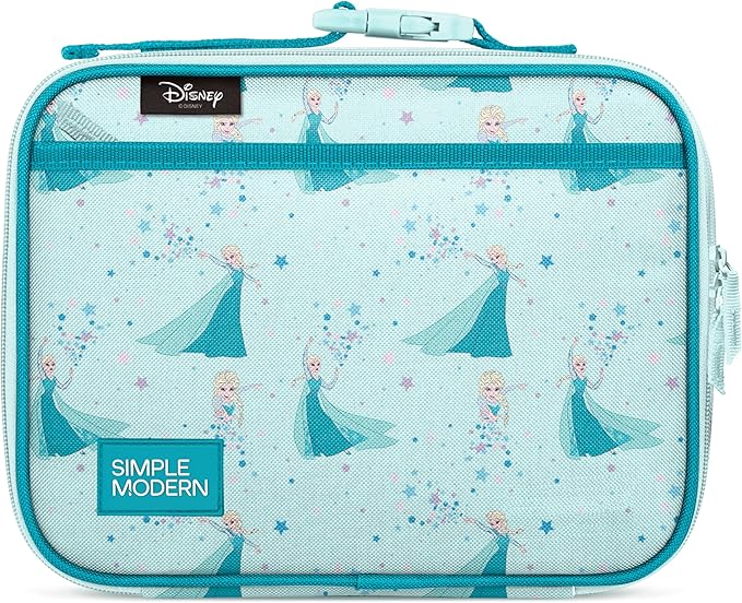 Simple Modern Disney Kids Lunch Box by SimpleModern