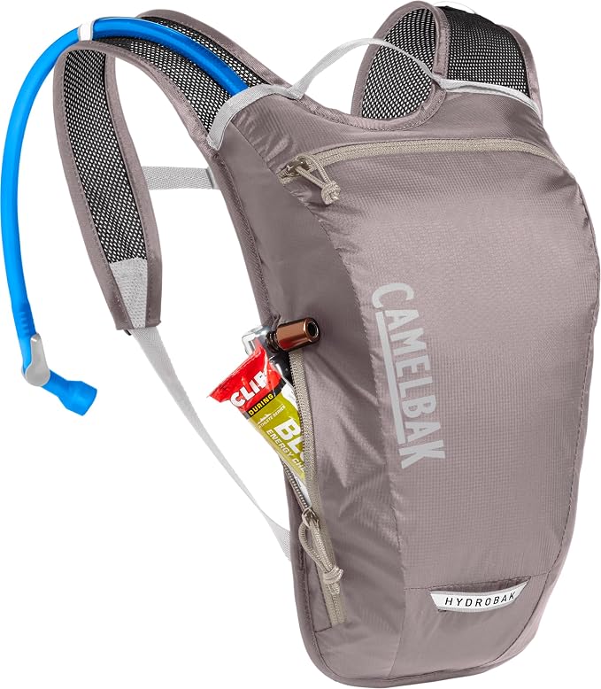 CamelBak Hydrobak Light Bike Hydration Backpack 50oz - Image 6