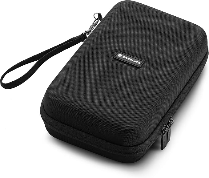 Caseling Hard Case - Image 4