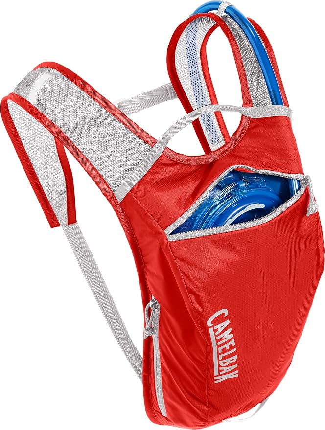 CamelBak Hydrobak Light Bike Hydration Backpack 50oz - Image 6