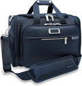 Briggs & Riley Travel Duffel Bag by BriggsRiley